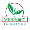 Du Lịch VINABT - Công Ty TNHH VINABT