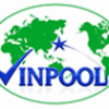 Thiết Kế Và Lắp Đặt Khu Vui Chơi VINPOOL - Công Ty TNHH VINPOOL