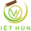 Viên Nén Gỗ Việt Hùng - Công Ty TNHH Năng Lượng Xanh Việt Hùng