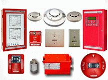 PCCC Quang Huy  - Công Ty CP Xây Dựng Và PCCC Quang Huy