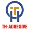 Keo Dán Gỗ TH-ADHESIVE - Công Ty TNHH Một Thành Viên TH - Bond