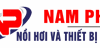 Dịch Vụ Sửa Chữa Nồi Hơi Nam Phát - Công Ty TNHH Nồi Hơi Và Thiết Bị Nhiệt Nam Phát