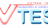 Máy Móc Và Thiết Bị Công Nghiệp VTES - Công Ty TNHH Thương Mại Kỹ Thuật & Dịch Vụ Việt Nam