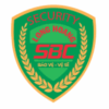 Bảo Vệ Long Hoàng SBC - Công Ty TNHH Dịch Vụ Vệ Sĩ Long Hoàng SBC