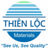 Dây Curoa Thiên Lộc - Công Ty TNHH Sản Xuất Thương Mại Vật Tư Thiên Lộc