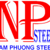 Thép Nam Phương - Công Ty TNHH Xây Dựng Thương Mại Thép Nam Phương