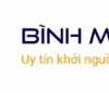 Thiết Bị May Bình Minh - Công Ty TNHH Thiết Bị May Bình Minh