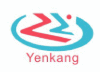 Linh Kiện Điện Tử YEN KANG - Công Ty TNHH Điện Tử YEN KANG