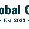 Bao Bì Global 359 - Công Ty TNHH Global 359