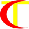 Nhà Thầu Cơ Điện M&E - Công Ty TNHH Đầu Tư Xây Dựng Và Cơ Điện Thăng Long