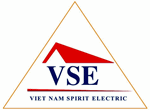 Nhà Thầu Cơ Điện Lâm Đồng - Công Ty TNHH Cơ Điện VSE