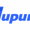 Túi Giấy Hupuna Group - Công Ty Cổ Phần Hupuna Group