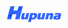 Túi Giấy Hupuna Group - Công Ty Cổ Phần Hupuna Group