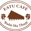 Eatu Cafe - Hợp Tác Xã Nông Nghiệp Dịch Vụ Công Bằng Eatu