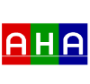 Chăn Ga Gối Đệm A.H.A - Công Ty TNHH Sản Xuất Thương Mại A.H.A