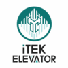 Thang Máy iTEK Elevator - Công Ty CP Dụng Cụ Cơ Khí Xuất Khẩu