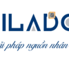 Cung ứng Nhân Lực Vilado - Công Ty TNHH Một Thành Viên Vì Lao Động