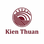 Trà Kiến Thuận - Hợp Tác Xã Dịch Vụ Tổng Hợp Kiến Thuận