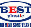 Công Ty Cổ Phần Nhựa Bình Minh Sóng Thần Bình Dương