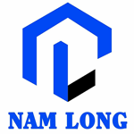 Phụ Kiện Giàn Giáo Nam Long - Công Ty TNHH Cơ Khí Nam Long