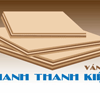 Ván ép Thanh Thanh Kiệm - Công Ty TNHH Sản Xuất Thương Mại Thanh Thanh Kiệm