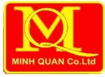 Vật Tư Khách Sạn Minh Quân - Công Ty TNHH Thương Mại & Xây Lắp Minh Quân