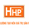 Chi Nhánh Hải Phòng - Công Ty TNHH Hòa Phát