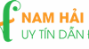 Thu Mua Vải Tồn Kho Đồng Nai - Công Ty Thu Mua Vải Nam Hải