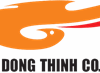 Găng Tay Cao Đông Thịnh - Công Ty TNHH Một Thành Viên Cao Đông Thịnh