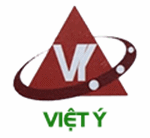Xi Mạ Điện Phân Việt ý - Công Ty TNHH Một Thành Viên Công Nghiệp Việt ý