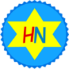 Máy Chế Biến Gỗ Hoàng Nam - Công Ty TNHH DV TM Công Nghệ Hoàng Nam