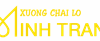 Bao Bì Mỹ Phẩm Minh Trang - Công Ty TNHH Bao Bì Minh Trang