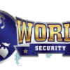 Bảo Vệ World Security - Công Ty TNHH World Security