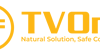 Phụ Gia Thức Ăn Chăn Nuôi TVOne - Công Ty Cổ Phần TVOne Việt Nam
