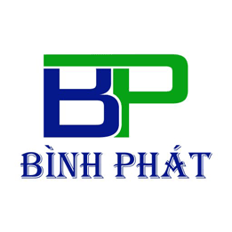 Anodizing Aluminum - Công Ty TNHH Kỹ Thuật Bình Phát