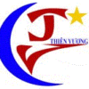 Mút Xốp Kim Thiên Vương - Công Ty TNHH Thương Mại Dịch Vụ Sản Xuất Kim Thiên Vương