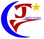 Mút Xốp Kim Thiên Vương - Công Ty TNHH Thương Mại Dịch Vụ Sản Xuất Kim Thiên Vương