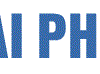 Máy Nén Khí Đại Phúc - Nhà Phối Máy Móc & Phụ Tùng Nén Khí Đại Phúc