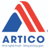 Mành Rèm ARTICO Luxury - Công Ty Cổ Phần Winitex Việt Nam