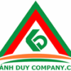 Cống Bê Tông Khánh Duy - Công Ty TNHH Thương Mại Sản Xuất Xuất Nhập Khẩu Khánh Duy