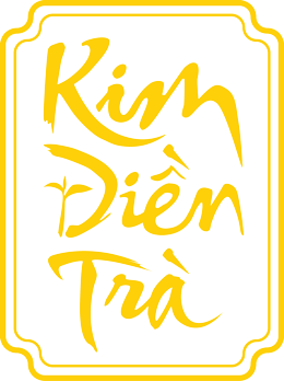 Trà Kim Điền - Công Ty TNHH Trà Kim Điền