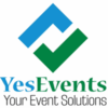 Tổ Chức Sự Kiện YesEvents - Công Ty TNHH YesEvents