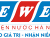 Thiết Bị Điện Duhal - Công Ty TNHH Thiết Bị Điện Nước Hà Nội