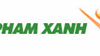 Suất Ăn Công Nghiệp Thực Phẩm Xanh - Công Ty TNHH QL TM Thực Phẩm Xanh