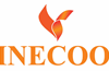 Đồ Gia Dụng Vinecook - Công Ty TNHH Tập Đoàn Vinecook