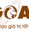 Nắp Hố Ga - Song Chắn Rác Goat - Chi Nhánh Công Ty TNHH Thương Mại Và Dịch Vụ Goat