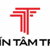 Thi Công Lớp Phủ Polyurea - Công Ty TNHH MTV Tín Tâm Trí