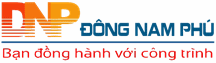 Vật Tư Cầu Đường Đông Nam Phú -  Công Ty TNHH Xây Dựng Và Thương Mại Đông Nam Phú