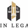 Thành Lập Doanh Nghiệp Min Legal - Công Ty TNHH Min Legal