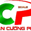 Cân Điện Tử Cường Phát - Công Ty TNHH Cân Điện Tử Cường Phát